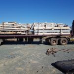 IMG-20180619-WA0003 - Copy