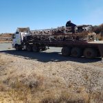 IMG-20180619-WA0010 - Copy