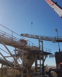 IMG-20180619-WA0008 - Copy